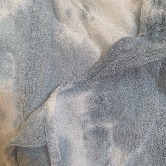 Gypsy 05 Boho dress/tunic - Picture 11 of 12